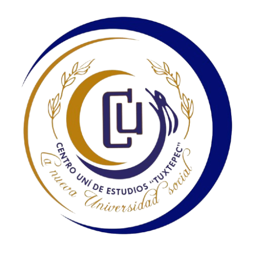 UNIVERSIDAD CENTRO UNI DE ESTUDIOS TUXTEPEC