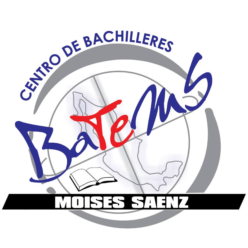 La nueva educaci&oacute;n social