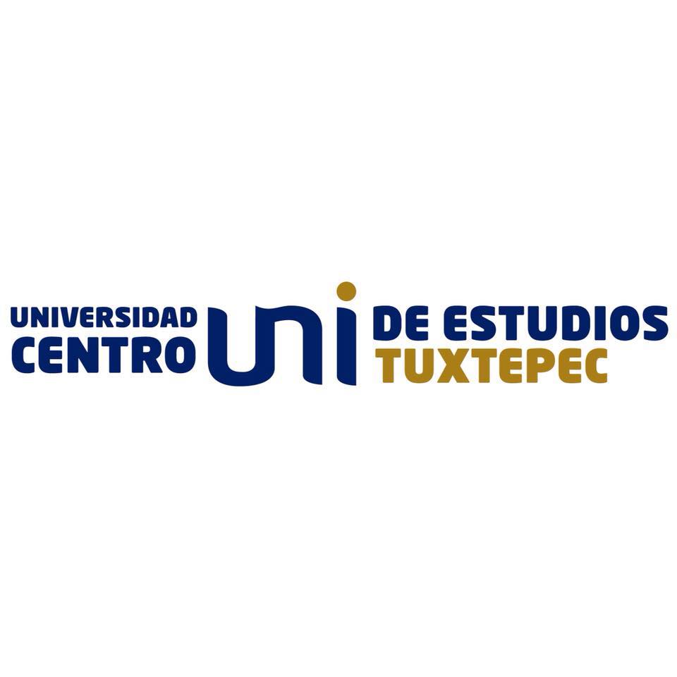 PLATAFORMA INSTITUCIONAL CU