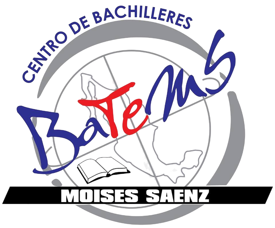 Centro De Bachilleres Moisés Sáenz